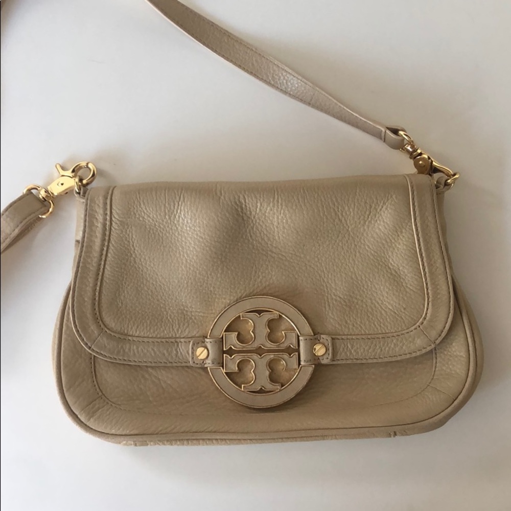 Tory Burch shoulder bag